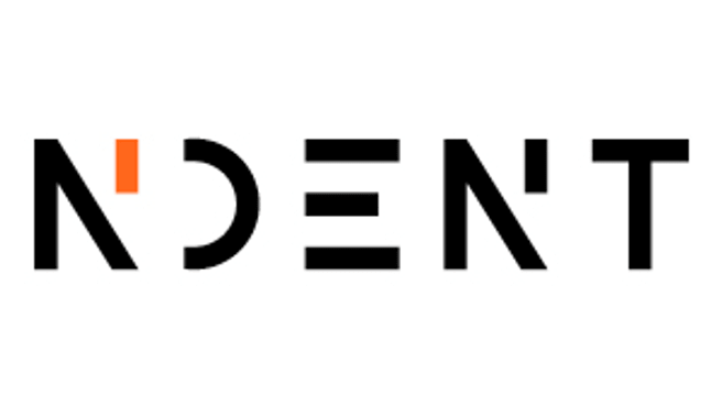 Immagine N∣Dent Zahnarztpraxis Prof. Dr. Neuhaus + Team