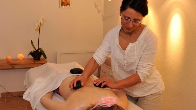 Image Grace espace santé et bien-être