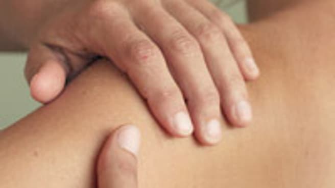 Bild PHYSIO FOR YOU