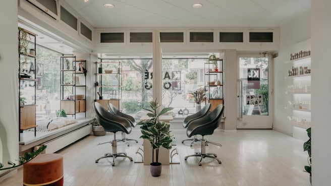 Immagine Karré Long