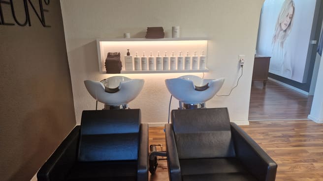 Image Arte dei Capelli 2011