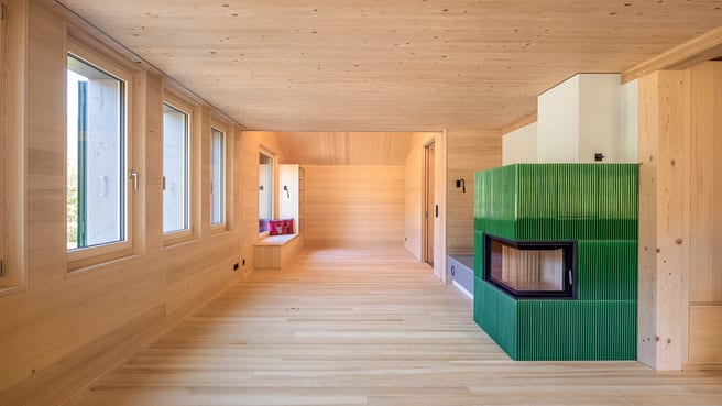 architeco gmbh image