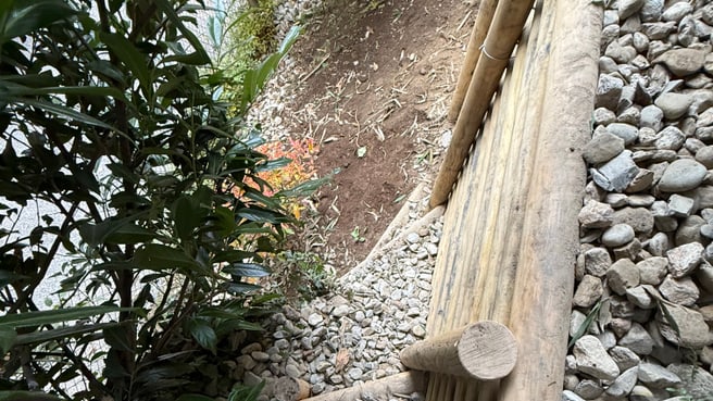 Image dolcemara sagl