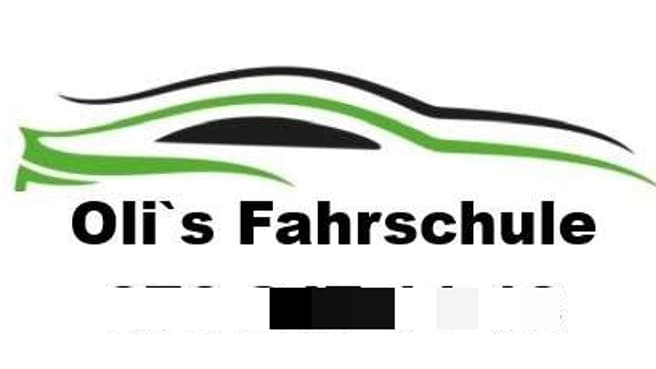 Image Oli's Fahrschule