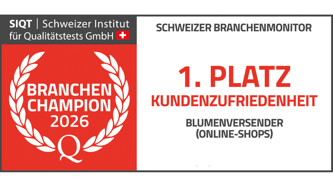 Blueme-Shop image