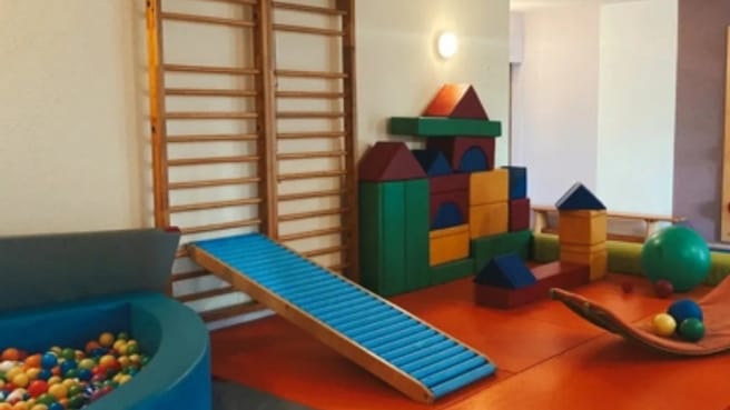 kidscare zug image