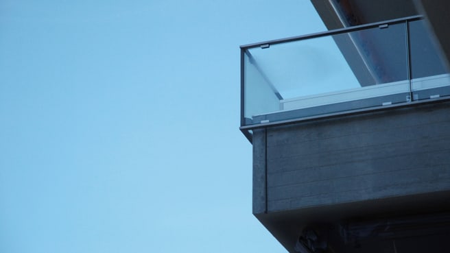 Bild FRB+ Partner Architekten AG
