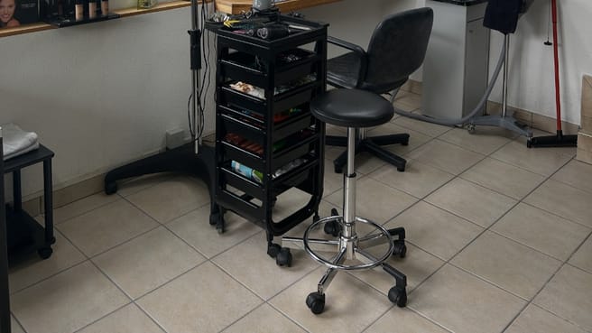 Immagine Kosmetikstudio & Coiffeur