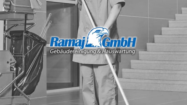 Image Ramaj GmbH