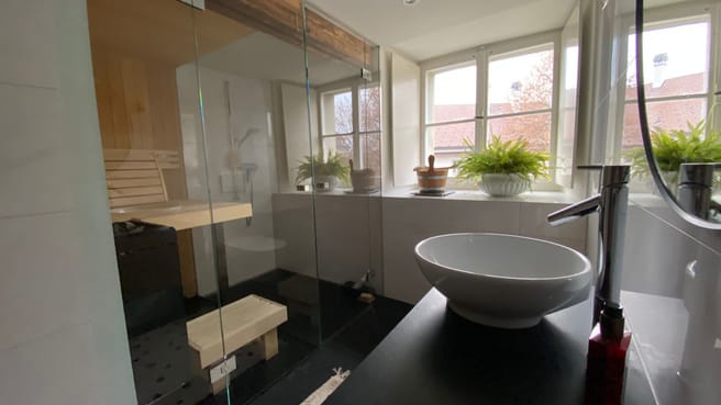 Immagine galli architekten