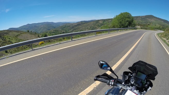 Immagine Fahrschule Mühle