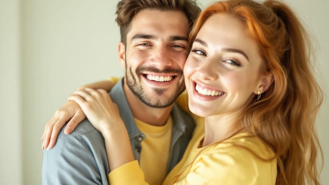 Bild Praxis Liebesengel - Paartherapie & Psychologische Beratung