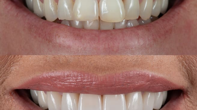 Image TEAM 15 - PRAXIS FÜR ZAHNMEDIZIN