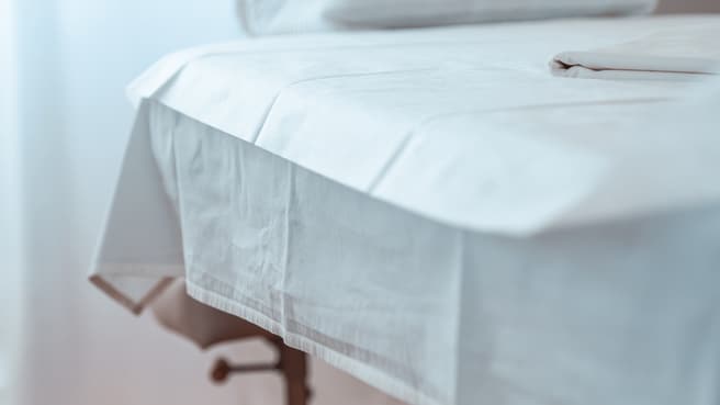 Immagine Origin Massage Baden