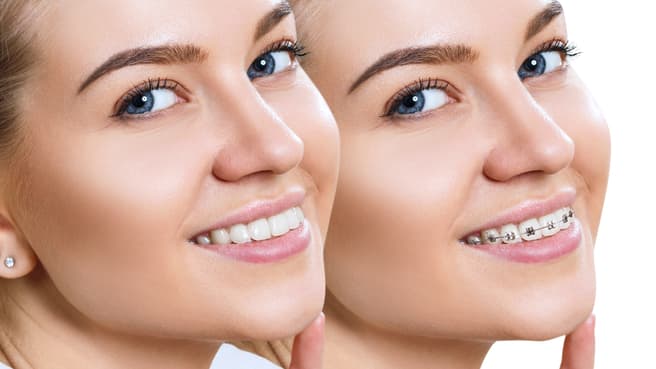 TEAM 15 - PRAXIS FÜR ZAHNMEDIZIN & KOMPETENZZENTRUM FÜR IMPLANTOLOGIE image