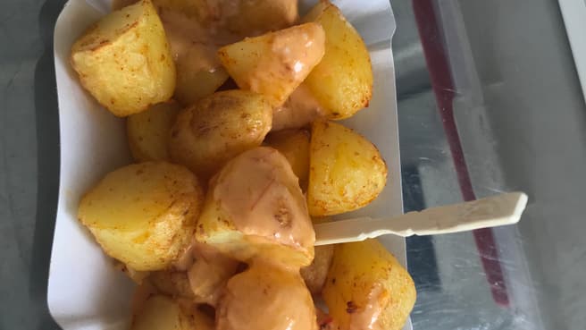 Immagine Biggi's glutenfrei