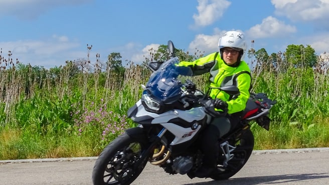 Immagine Fahrschule Schweizer