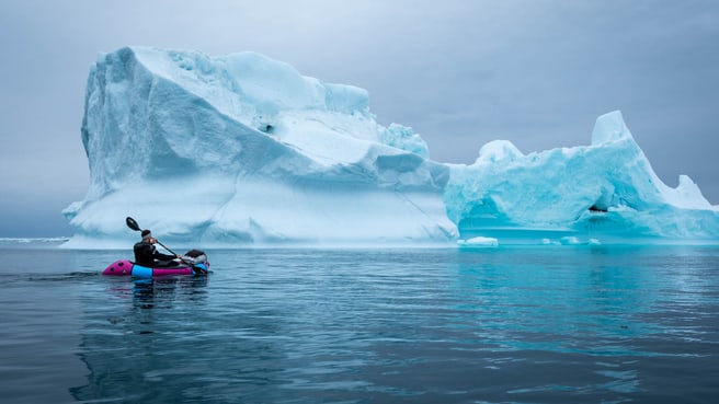 Image Martin Ramsauer Photography
