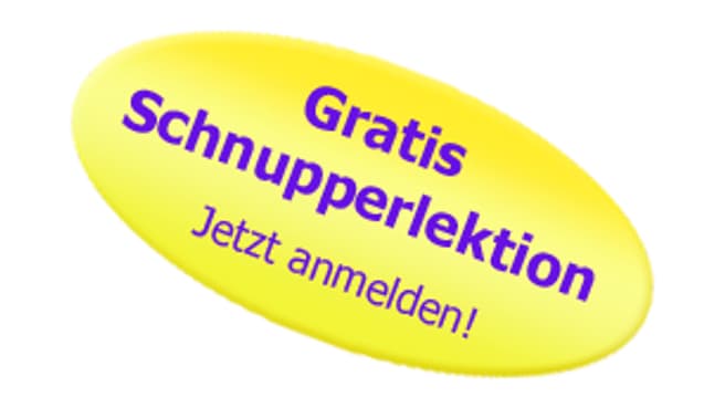 Champion Fahrschule image