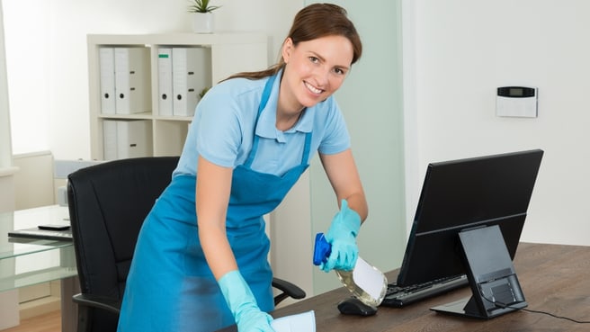 Bild Smadhihauswartungen