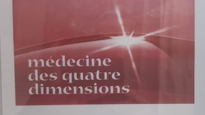 Immagine Daniel Dormond