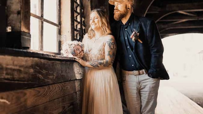 Fotografie - Pascal Anliker image