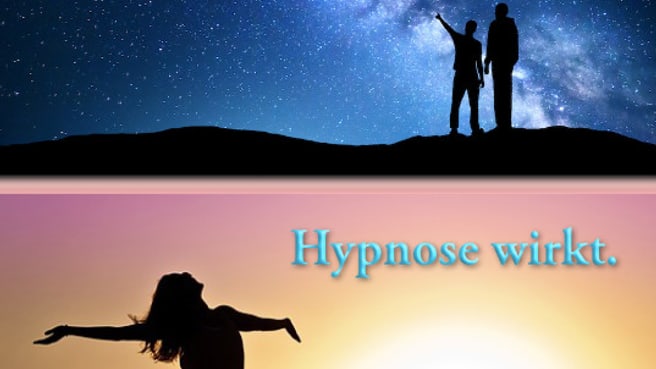 Bild Praxis für Hypnosetherapie