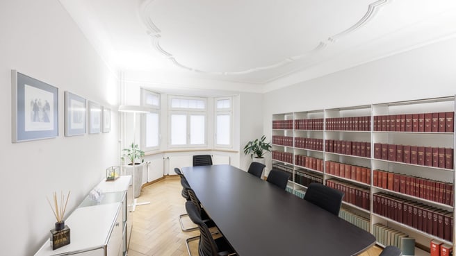 Bild Vollenweider Steiner