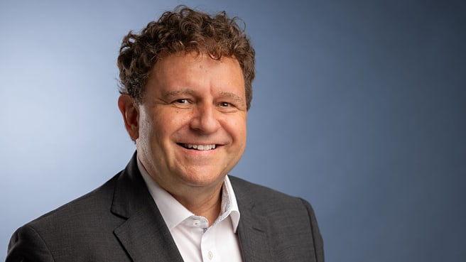 Martin Ramsauer Photography image