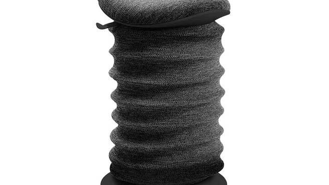 BIJOUTIL AG image