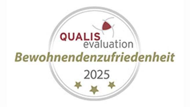 Image Schönbühl - Kompetenzzentrum für Lebensqualität