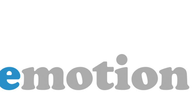 Image Caremotion Schweiz GmbH
