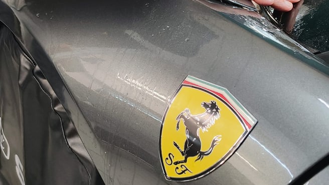 Bild Customycar Sagl