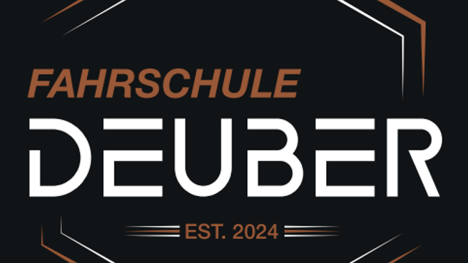 Immagine Fahrschule Deuber
