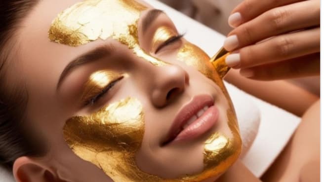 Bild GrandRelax@ThaiMassage