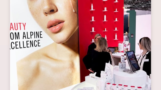 Beauty Cosmetics GmbH image