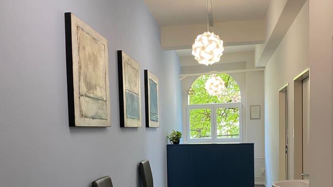 Image Meyer-Kuert Irene