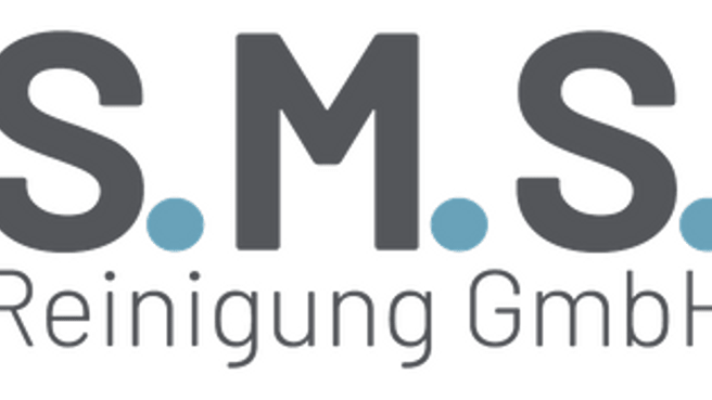 Bild S.M.S. Reinigung GmbH