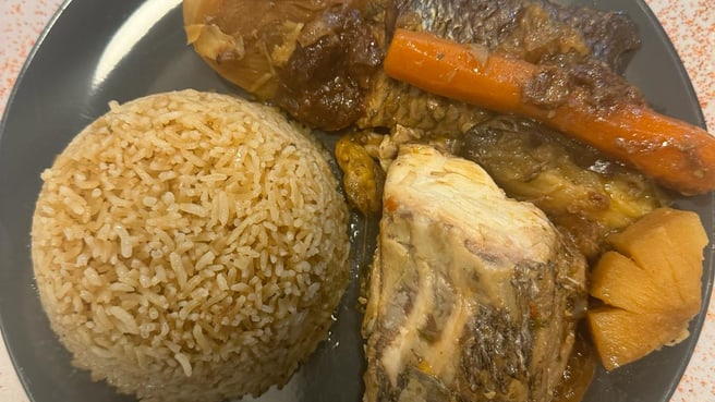 Image TERANGA