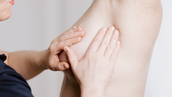 Image Physiotherapie Knutti