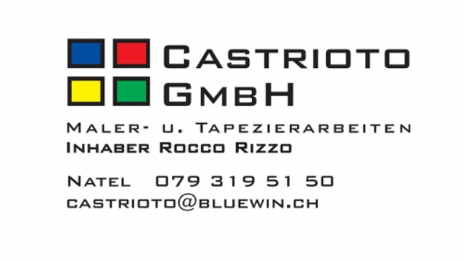 Immagine Castrioto GmbH
