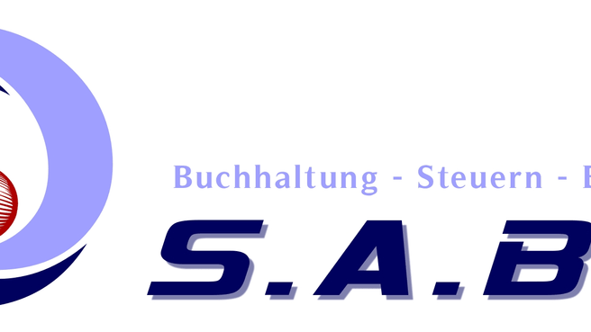 Bild SAB-Treuhand GmbH