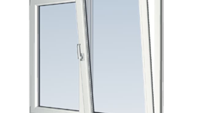 Immagine FG Services Sàrl : Fenêtres et Portes PVC Swiss Made