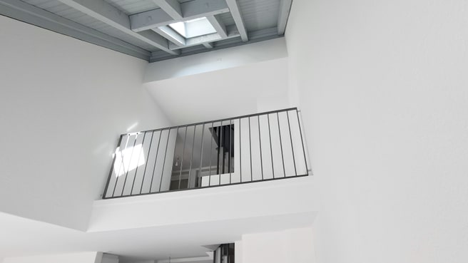 Bild FRB+ Partner Architekten AG