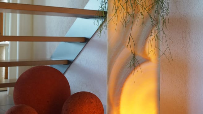 Steinkönig GmbH image