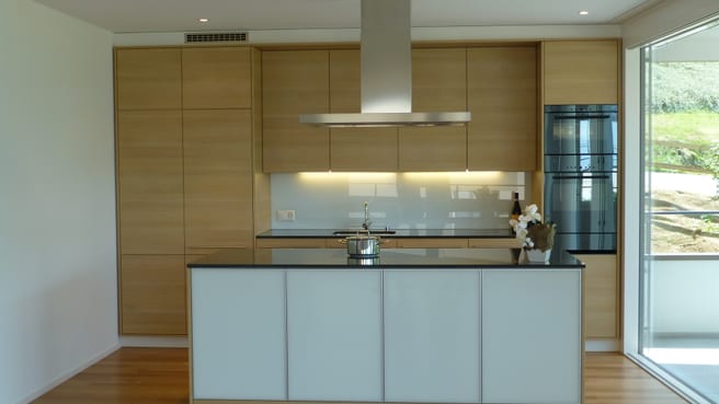 Immagine Frenademez AG