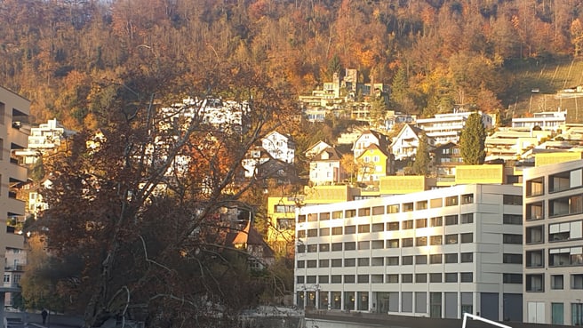 Image Callavita GmbH