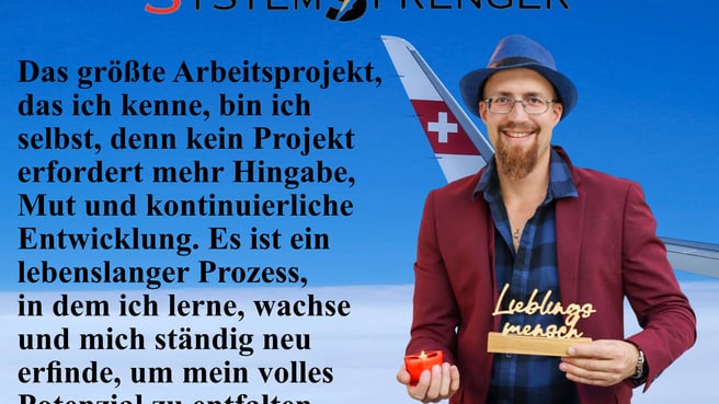 Rogers Qualitäts Reinigungen image