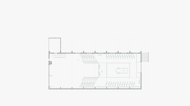 Immagine von Meiss Architekten