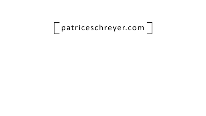 Image Schreyer Patrice